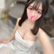 ヒメ日記 2025/09/21 19:28 投稿 あすか LOVE横浜店(Iグループ)