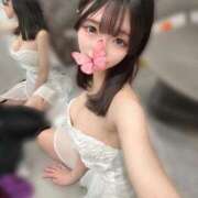 ヒメ日記 2025/09/22 00:58 投稿 あすか LOVE横浜店(Iグループ)