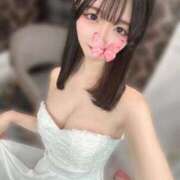 ヒメ日記 2025/09/22 15:58 投稿 あすか LOVE横浜店(Iグループ)