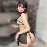 ヒメ日記 2025/09/29 17:18 投稿 あすか LOVE横浜店(Iグループ)