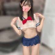 ヒメ日記 2025/10/02 18:30 投稿 あすか LOVE横浜店(Iグループ)