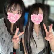 ヒメ日記 2025/10/04 16:58 投稿 あすか LOVE横浜店(Iグループ)