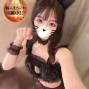 ヒメ日記 2025/10/05 14:38 投稿 あすか LOVE横浜店(Iグループ)