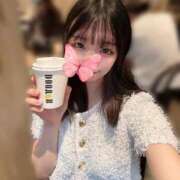 ヒメ日記 2025/10/05 17:38 投稿 あすか LOVE横浜店(Iグループ)