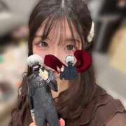 ヒメ日記 2025/10/07 19:58 投稿 あすか LOVE横浜店(Iグループ)