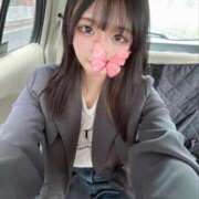 ヒメ日記 2025/10/11 13:38 投稿 あすか LOVE横浜店(Iグループ)