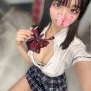 ヒメ日記 2025/10/12 00:48 投稿 あすか LOVE横浜店(Iグループ)