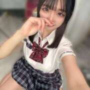 ヒメ日記 2025/10/12 15:09 投稿 あすか LOVE横浜店(Iグループ)