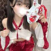 ヒメ日記 2025/10/22 18:22 投稿 あすか LOVE横浜店(Iグループ)