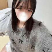 ヒメ日記 2025/10/24 20:18 投稿 あすか LOVE横浜店(Iグループ)