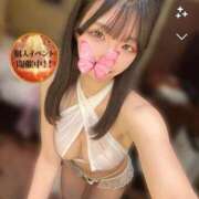 ヒメ日記 2025/10/25 16:39 投稿 あすか LOVE横浜店(Iグループ)