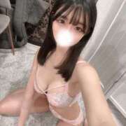 ヒメ日記 2025/10/26 17:58 投稿 あすか LOVE横浜店(Iグループ)