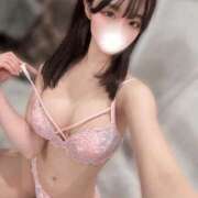 ヒメ日記 2025/10/31 19:28 投稿 あすか LOVE横浜店(Iグループ)