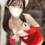 ヒメ日記 2025/11/05 18:18 投稿 あすか LOVE横浜店(Iグループ)