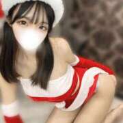 ヒメ日記 2025/11/05 22:08 投稿 あすか LOVE横浜店(Iグループ)