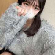 ヒメ日記 2025/11/06 18:38 投稿 あすか LOVE横浜店(Iグループ)