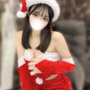 ヒメ日記 2025/11/06 21:31 投稿 あすか LOVE横浜店(Iグループ)