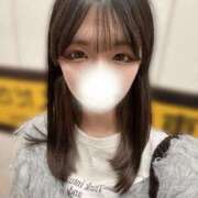 ヒメ日記 2025/11/07 19:08 投稿 あすか LOVE横浜店(Iグループ)