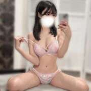 ヒメ日記 2025/11/07 21:28 投稿 あすか LOVE横浜店(Iグループ)