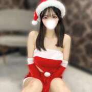 ヒメ日記 2025/11/08 03:08 投稿 あすか LOVE横浜店(Iグループ)