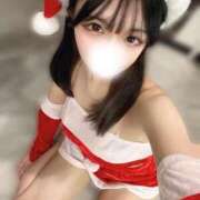 ヒメ日記 2025/11/15 00:58 投稿 あすか LOVE横浜店(Iグループ)