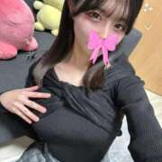 ヒメ日記 2025/11/15 15:38 投稿 あすか LOVE横浜店(Iグループ)