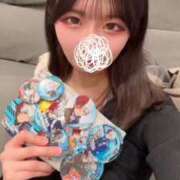 ヒメ日記 2025/11/15 20:19 投稿 あすか LOVE横浜店(Iグループ)