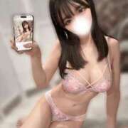 ヒメ日記 2025/11/16 20:07 投稿 あすか LOVE横浜店(Iグループ)