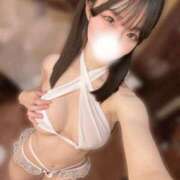 ヒメ日記 2025/11/16 21:21 投稿 あすか LOVE横浜店(Iグループ)