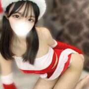 ヒメ日記 2025/11/16 22:28 投稿 あすか LOVE横浜店(Iグループ)