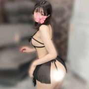 ヒメ日記 2025/11/16 23:48 投稿 あすか LOVE横浜店(Iグループ)