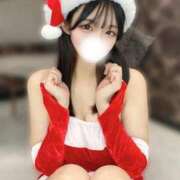 ヒメ日記 2025/11/23 21:48 投稿 あすか LOVE横浜店(Iグループ)