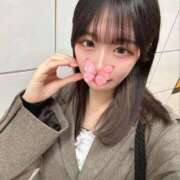 ヒメ日記 2025/11/26 19:03 投稿 あすか LOVE横浜店(Iグループ)