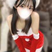 ヒメ日記 2025/11/29 14:28 投稿 あすか LOVE横浜店(Iグループ)