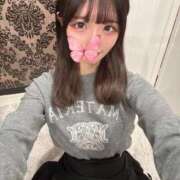 ヒメ日記 2025/11/29 22:58 投稿 あすか LOVE横浜店(Iグループ)