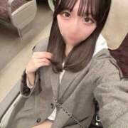 ヒメ日記 2025/12/05 21:38 投稿 あすか LOVE横浜店(Iグループ)