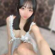 ヒメ日記 2025/12/07 13:48 投稿 あすか LOVE横浜店(Iグループ)