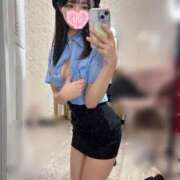 ヒメ日記 2025/12/09 22:38 投稿 あすか LOVE横浜店(Iグループ)