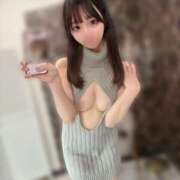 ヒメ日記 2025/12/10 19:08 投稿 あすか LOVE横浜店(Iグループ)