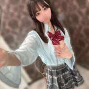 ヒメ日記 2025/12/10 23:18 投稿 あすか LOVE横浜店(Iグループ)