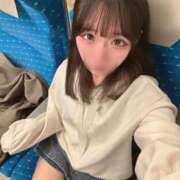 ヒメ日記 2025/12/11 02:08 投稿 あすか LOVE横浜店(Iグループ)