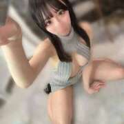 ヒメ日記 2025/12/12 21:48 投稿 あすか LOVE横浜店(Iグループ)