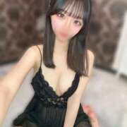 ヒメ日記 2025/12/13 02:48 投稿 あすか LOVE横浜店(Iグループ)