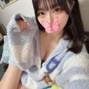 ヒメ日記 2025/12/13 04:48 投稿 あすか LOVE横浜店(Iグループ)