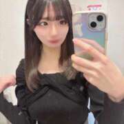 ヒメ日記 2025/12/13 14:08 投稿 あすか LOVE横浜店(Iグループ)