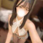 ヒメ日記 2025/12/14 16:18 投稿 あすか LOVE横浜店(Iグループ)