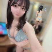 ヒメ日記 2025/12/17 09:18 投稿 あすか LOVE横浜店(Iグループ)