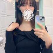 ヒメ日記 2025/12/18 08:18 投稿 あすか LOVE横浜店(Iグループ)