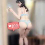 ヒメ日記 2025/12/19 22:19 投稿 あすか LOVE横浜店(Iグループ)