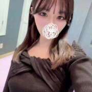 ヒメ日記 2025/12/20 00:08 投稿 あすか LOVE横浜店(Iグループ)